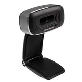 AverMedia PW310 Web Cam with Microphone