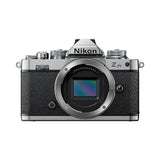 Nikon ZFC Безжична Камера