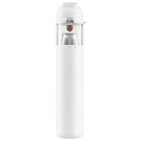 XIAOMI Mi Vacuum Cleaner Mini (EU)