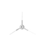 XIAOMI Mi Vac Mop Essential странична четка