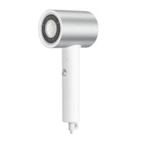 XIAOMI Mi Ionic фен за коса 2 EU H500
