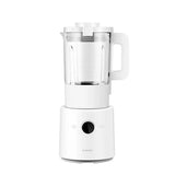 XIAOMI Smart Blender ЕУ