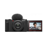 SONY ZV1FBDI.EU