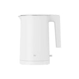 XIAOMI Mi Електричен котел 2 EU