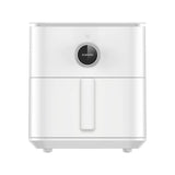 XIAOMI Mi Smart Air Fryer 6,5L