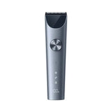XIAOMI Trimmer 2