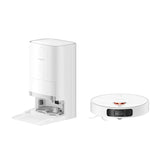XIAOMI Mi Robot Vacuum X20+