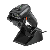 Symcode MJ-4590DA
