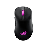 ASUS ROG Keris II Origin Wireless Gaming Mouse with 3 modes conectivity