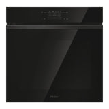 HAIER H6 ID48M5YTB