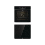 GORENJE JUMP SET AQUA/C