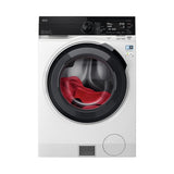 AEG LWR98165NXE