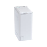 CANDY CST 27L3/1-S