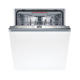 BOSCH SMV6ZCX24E