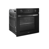 CANDY F ACDI Z600 L