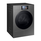 SAMSUNG DV90F09F4SU4