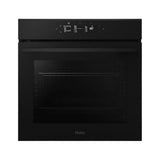 HAIER H6 ID46G3HTB