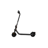 SEGWAY E2 E II