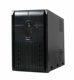 EAST LED UPS EA200 650VA/390W