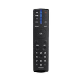 Thomson 00131818 ROC2303 2in1 Universal Remote Control