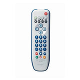 Philips SRP3004/53