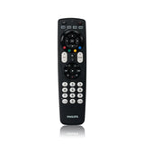 Philips SRP4004/53