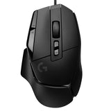 Logitech G502 X Wired Gaming Mouse