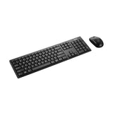LENOVO 100 Wireless Combo Keyboard & Mouse. PN: GX31Q28916