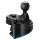 Менувач на тркала Logitech Driving Force Racing за G29 и G920