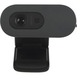 Logitech Brio 105 Full HD Webcam Graphite