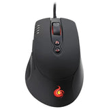CoolerMaster Gaming Havoc Mouse