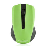 Modecom Wireless Mouse MC-WM9
