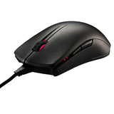CoolerMaster Gaming Mouse MasterMouse Pro L