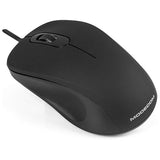 Modecom Optical Mouse MC-M10
