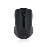 Modecom Wireless Mouse MC-WM9