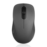Modecom Wireless Silent Mouse MC-WM10S
