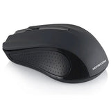 Modecom Wireless Mouse MC-WM9-OEM