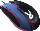 Razer D.VA Abyssus Elite гејмерски глушец