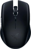 Razer Atheris Wireless Gaming Mouse