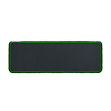 Razer Goliathus Chroma Extended