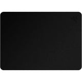 Razer Destructor 2