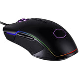 CoolerMaster CM310 гејмерски глушец