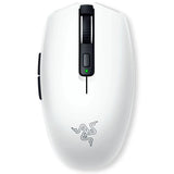 Razer Orochi V2 - Бела