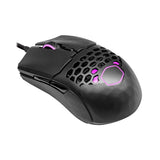 CoolerMaster Mouse Grip Tape for MM710