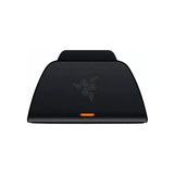 Поставка за брзо полнење Razer за PlayStation 5