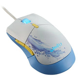 CoolerMaster MM310 Wire Gaming Mouse White
