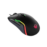 Meetion G3360 Gaming mouse USB