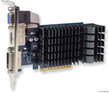 ASUS GT730-SL-2G-BRK-V2