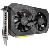 ASUS TUF-GTX1660TI-O6G-EVO-GAMING