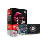 AFOX Radeon R5 230